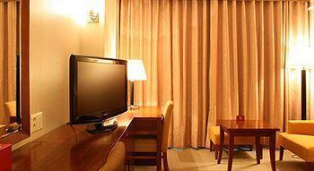 The-k Hotel