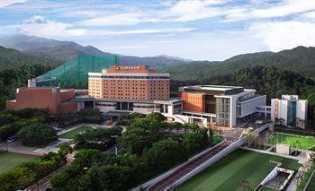 The-k Hotel Seoul