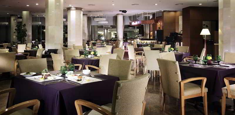 The-k 4* Seoul