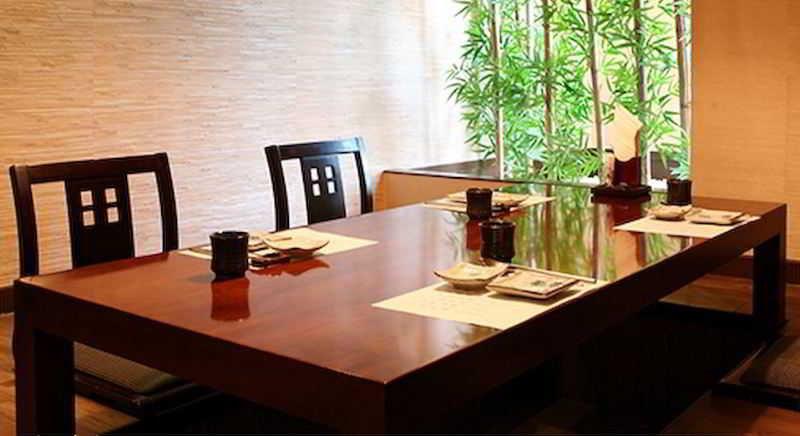 酒店 首尔k酒店 首爾